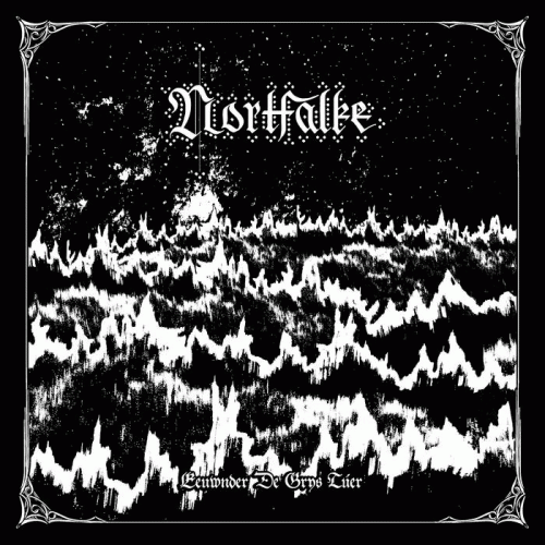 Eeuwnder de Grys T​ú​er